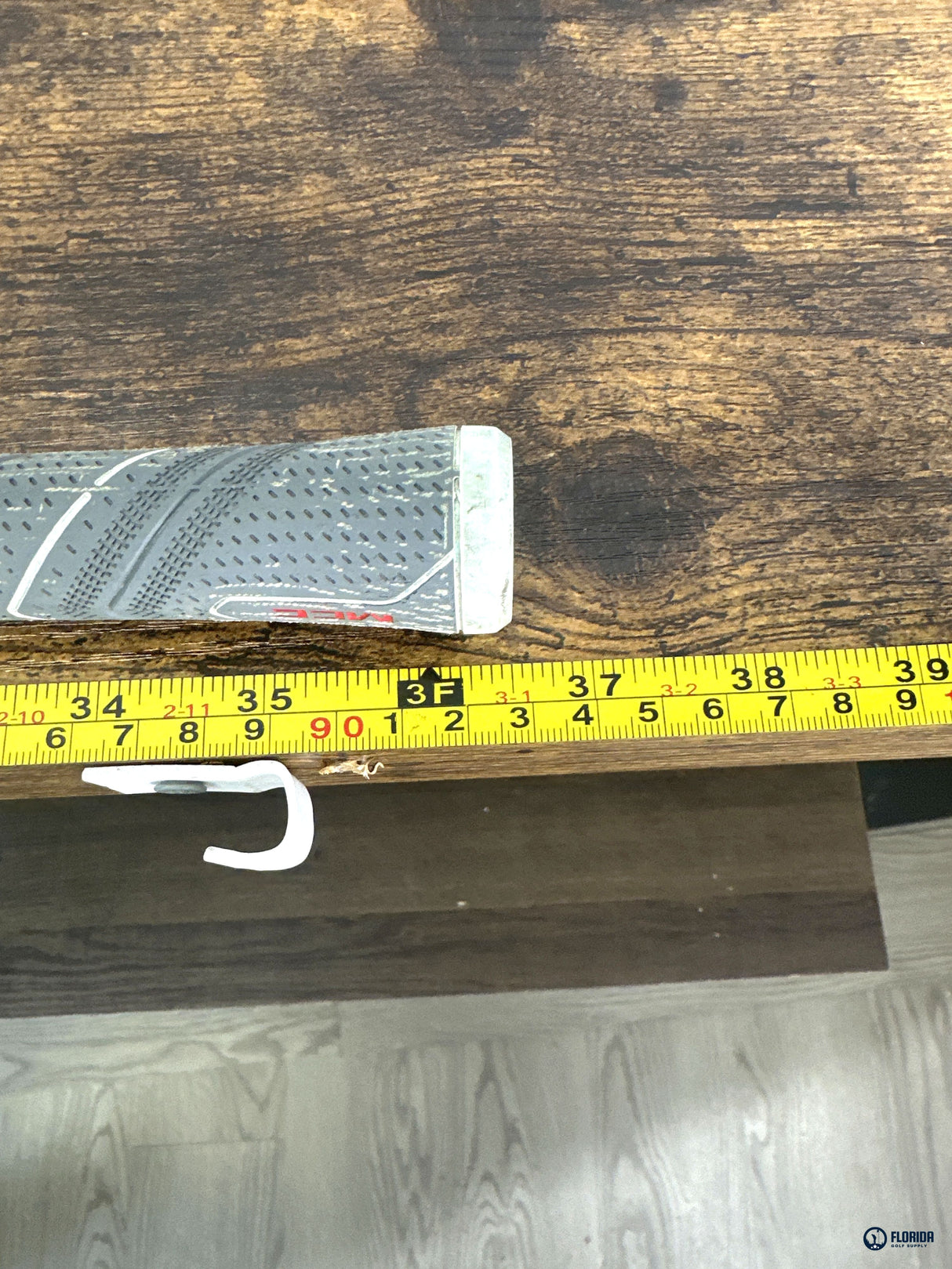 Ping s159 Midnight 56.10 H Degree Wedge KBS TGI 80 Stiff RH Golf Pride Grip