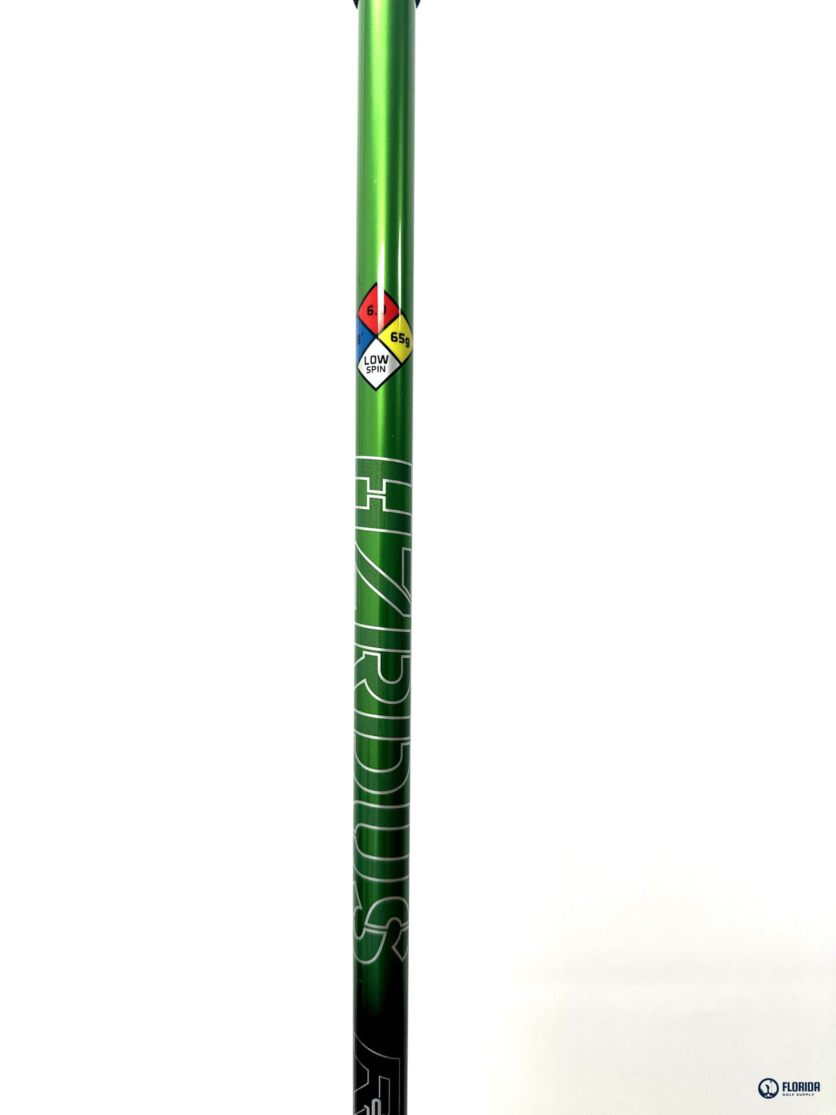 Mizuno ST-G 220 Driver 9.0 Degree HZRDUS Smoke 6.0 65g Stiff Flex RH