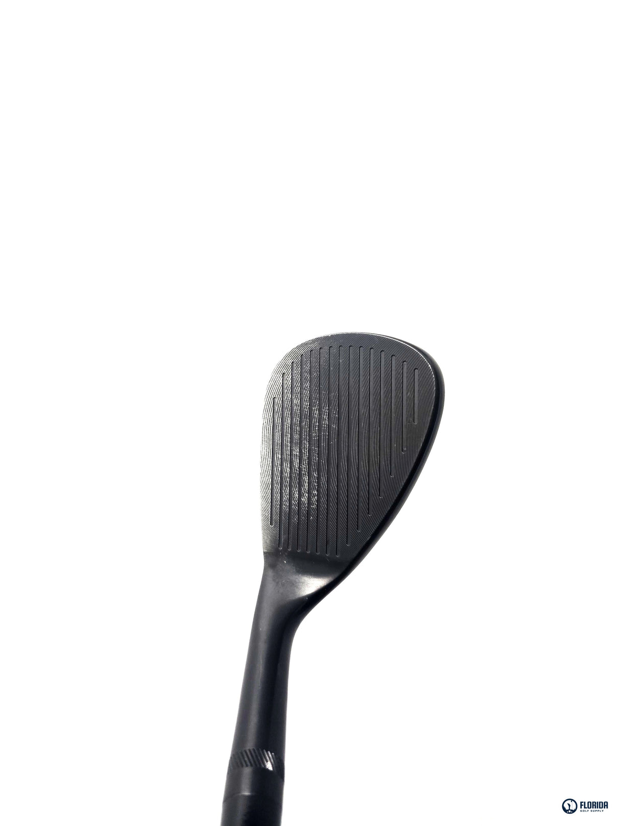 Yamato VVIP 60 Degree Wedge 35 Inch Steel Shaft Right Hand RH Lob Wedge