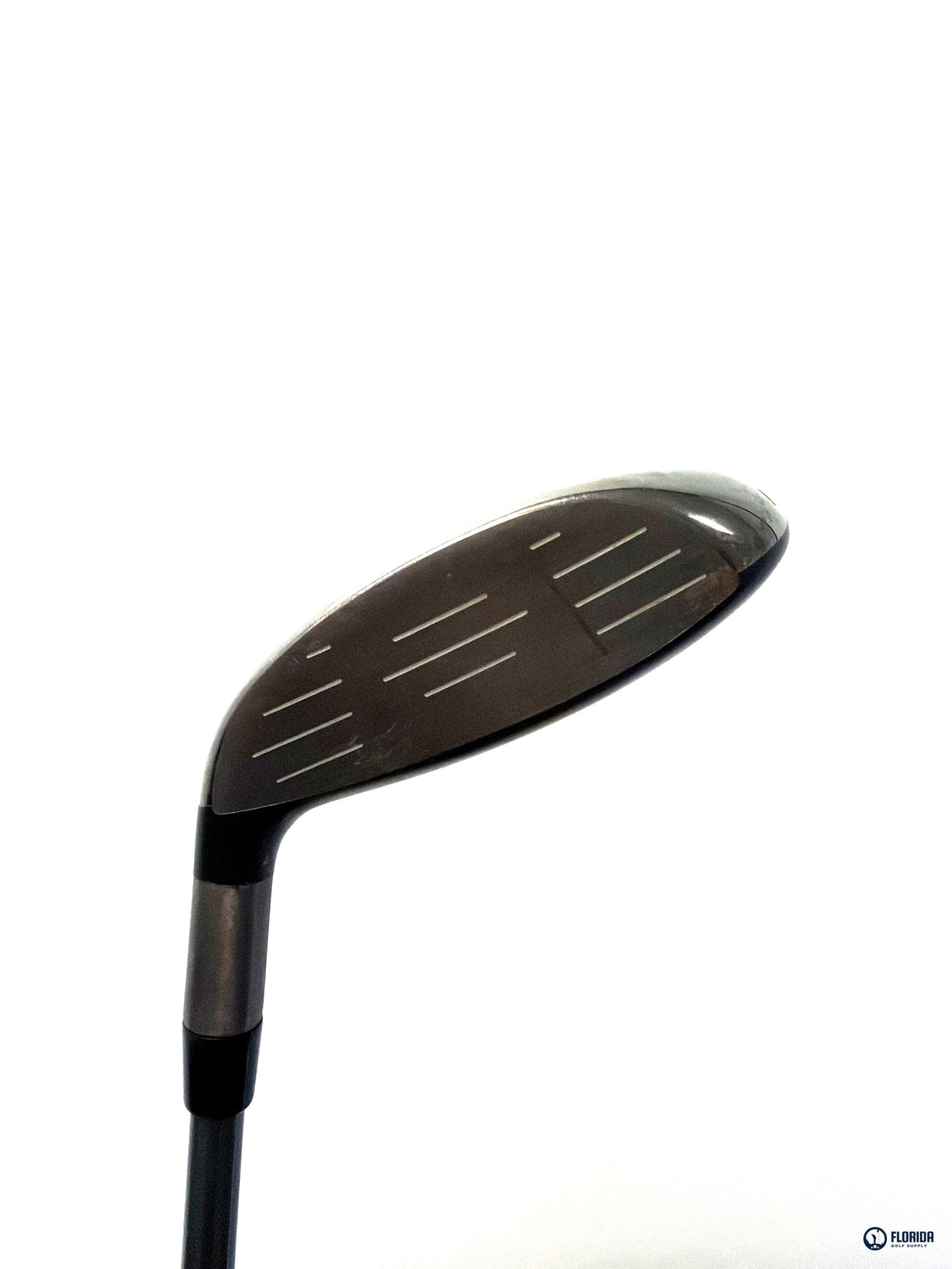 Callaway Elyte 5 Wood 18 Degree Fairway Wood Project X Denali 70g 6.0 RH