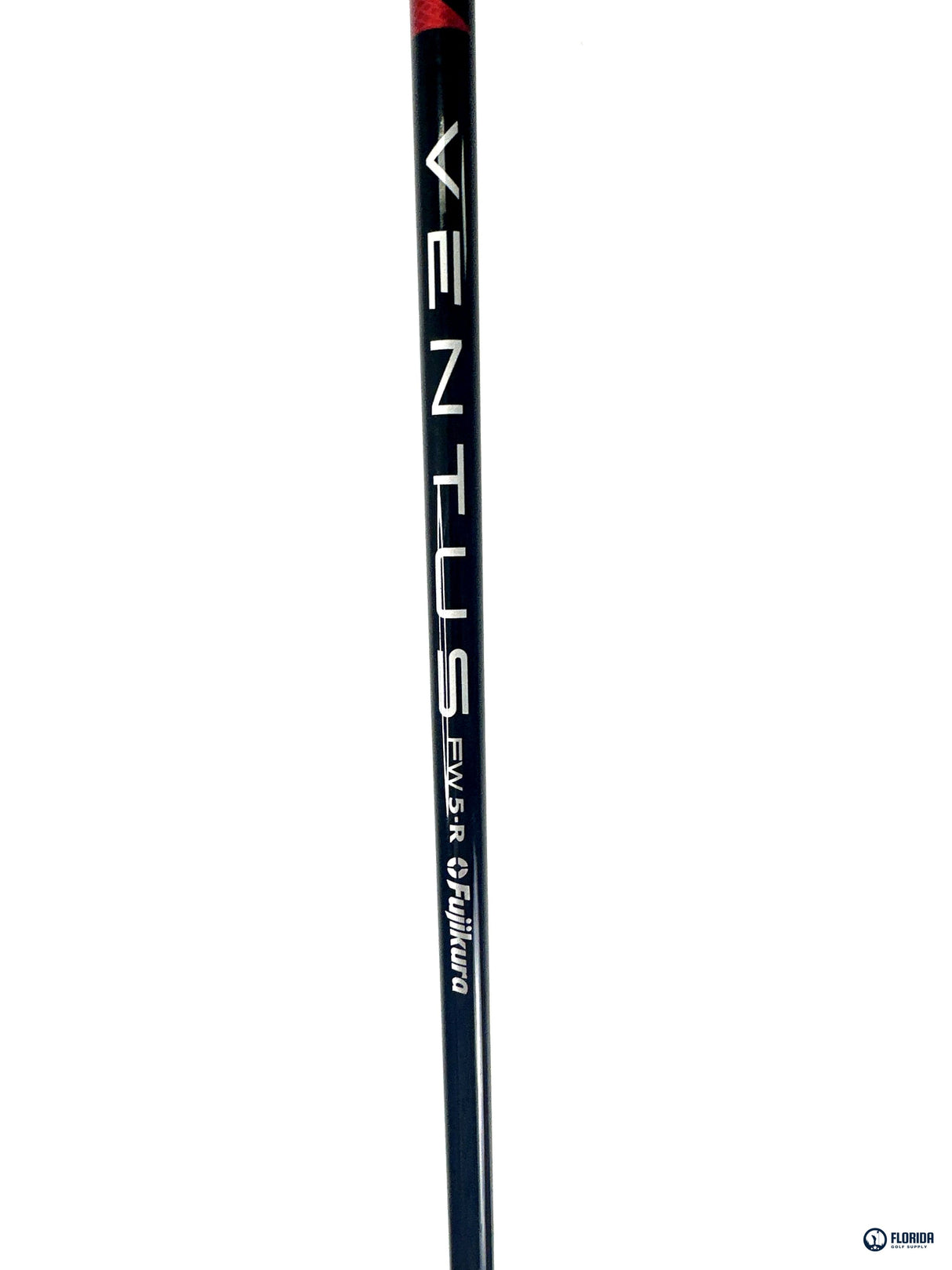 TaylorMade Stealth 3 Wood 15 Degree Fujikura Ventus FW 5-R Graphite Shaft RH