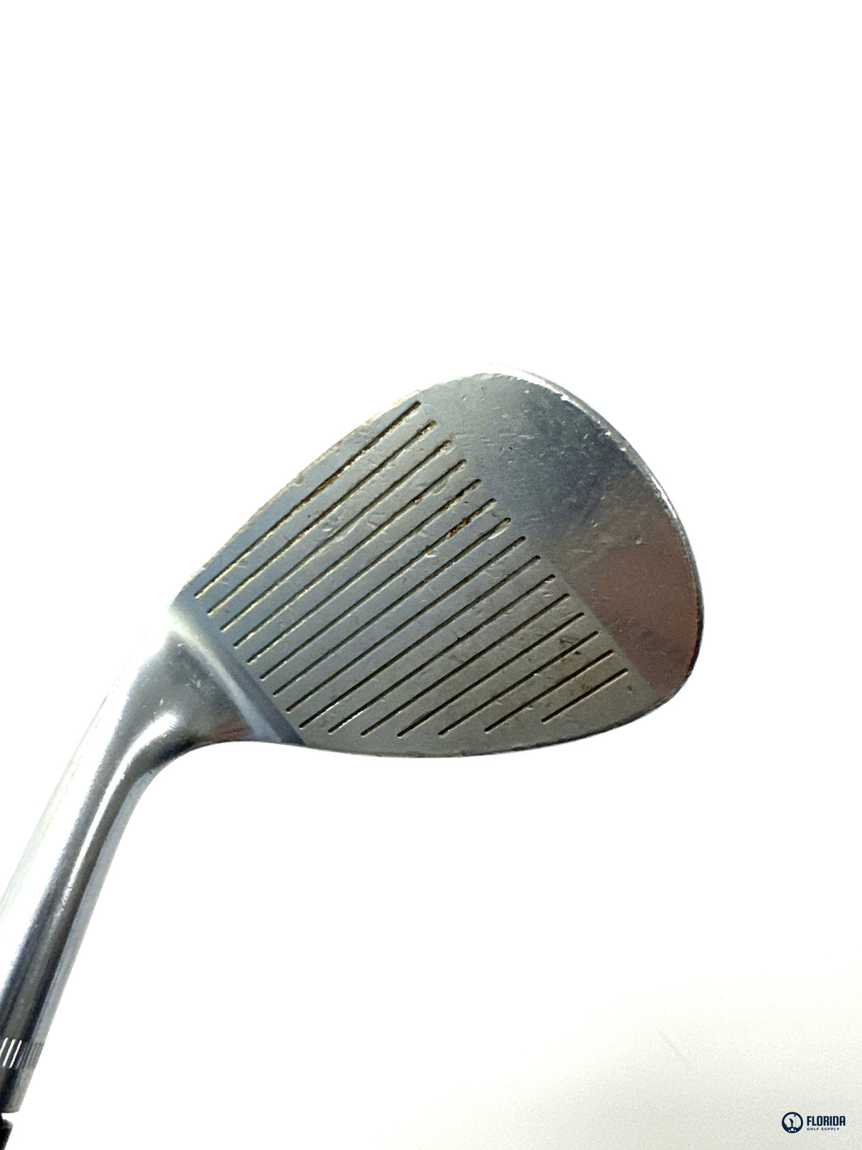 Callaway X Series Jaws Wedge 56 Degree 16 Bounce Fujikura Graphite Shaft RH