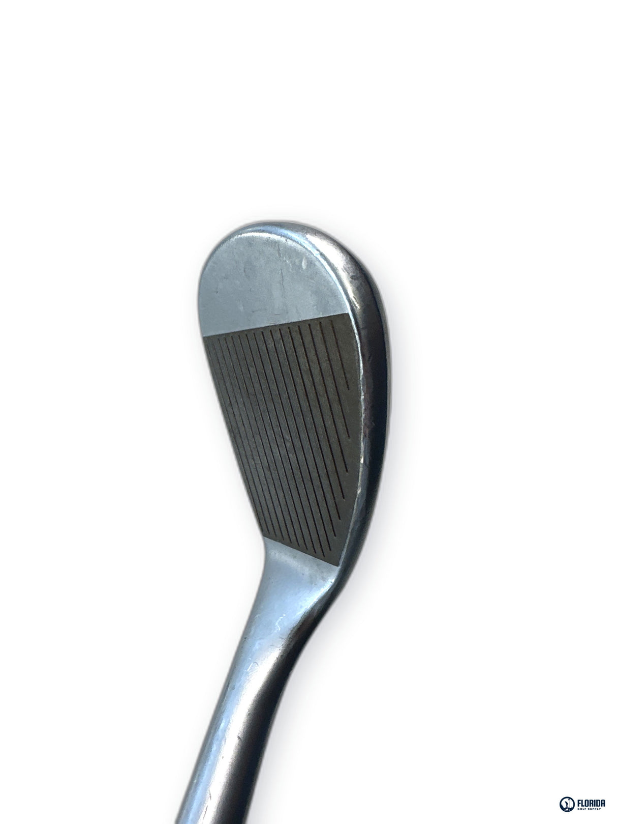 TaylorMade MG3 60 Degree Wedge 60.LB07 Elevate 95 Regular Flex RH