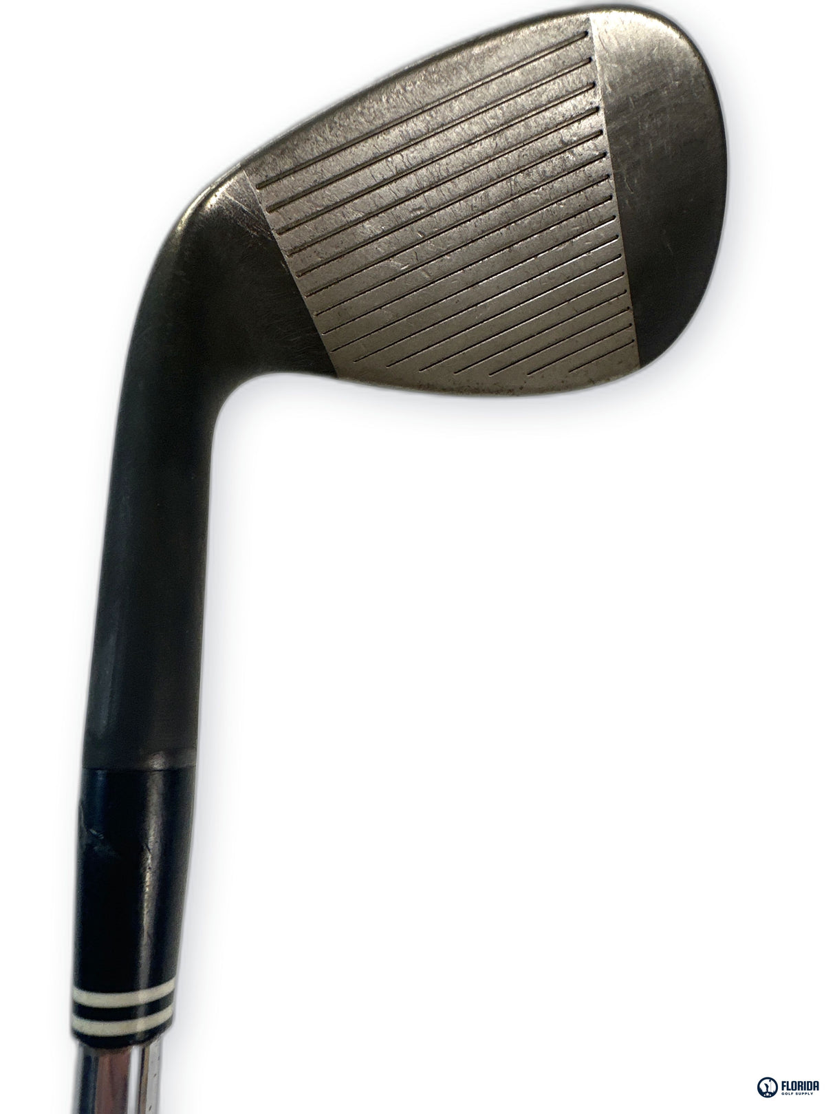 Cleveland Tour Action Reg 588 Wedge 53 Degree Steel Shaft Right Hand