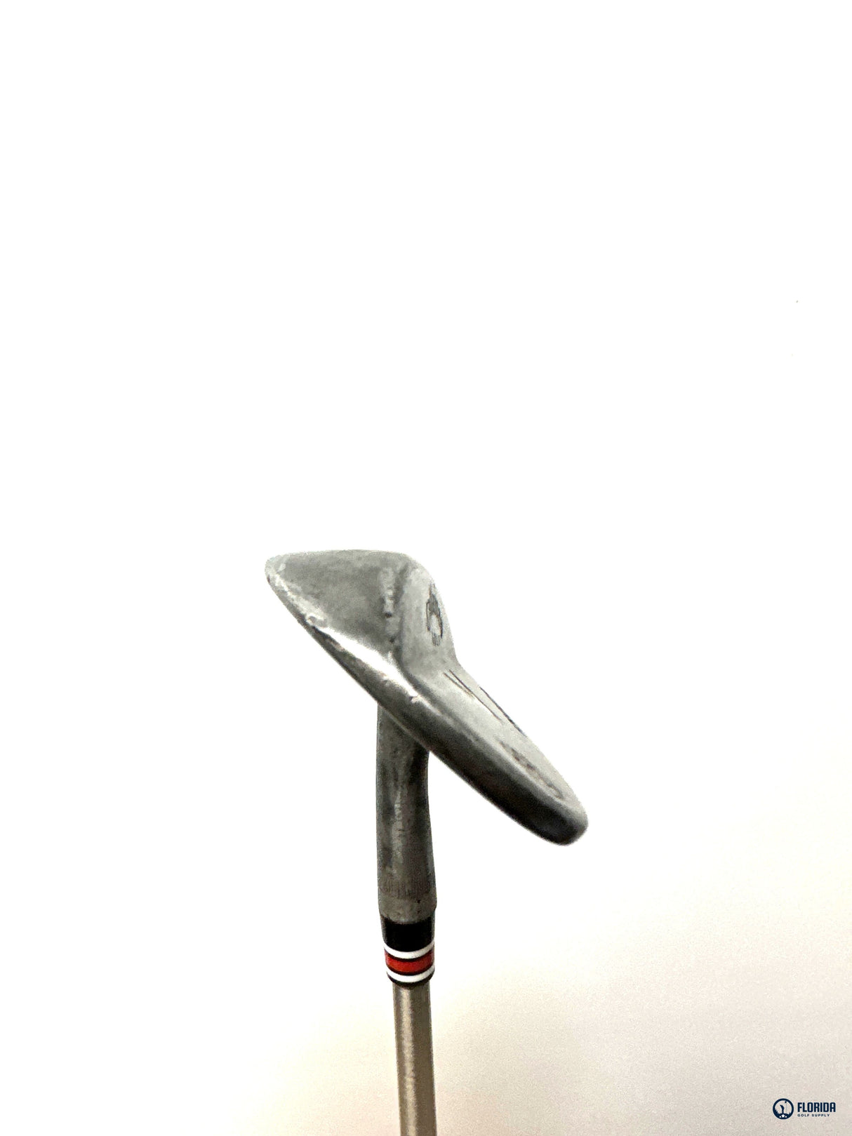 Callaway V Forged+ Wedge 52.10 Degree SteelFiber i110 CW Stiff Flex RH