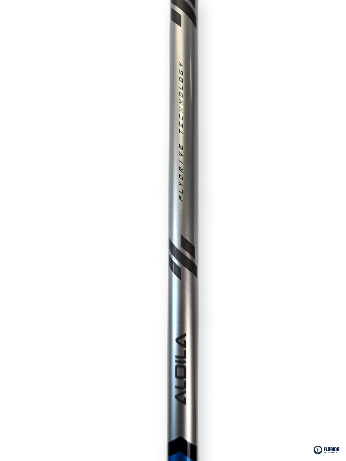 Cleveland Halo XL Hy-Wood 3+ Aldila Ascent 40S Flex Right Hand With Headcover