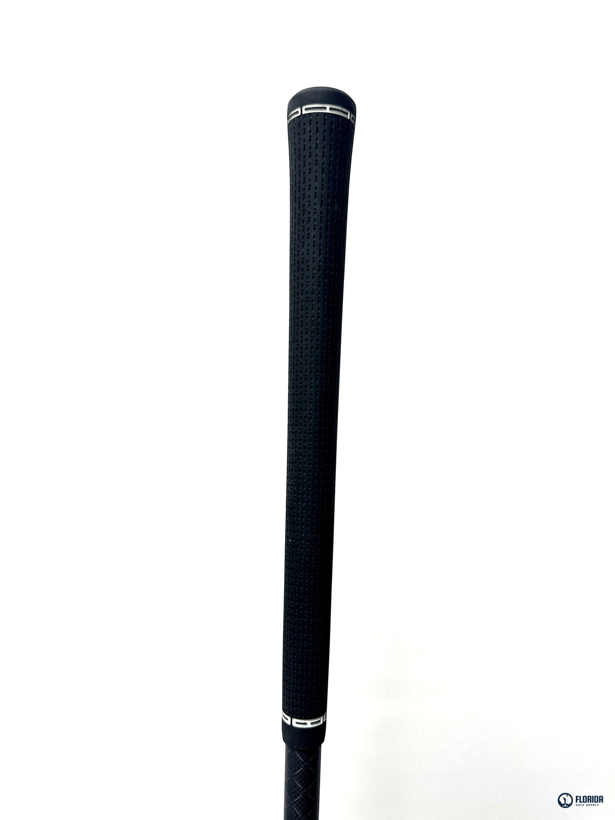 Titleist GT1 Fairway Wood 15 Degree 3 Wood Tensei Blue 65 Regular Flex RH