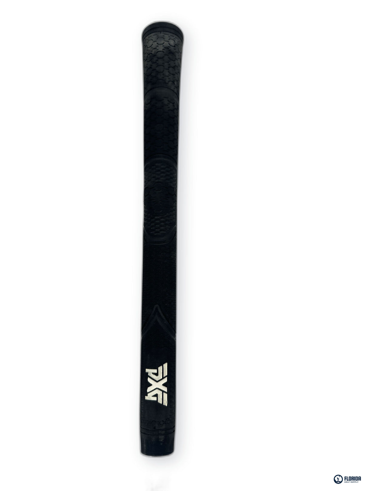 Mitsubishi Chemical Diamana S+ 60 Driver Shaft Regular Flex R with PXG Adapter