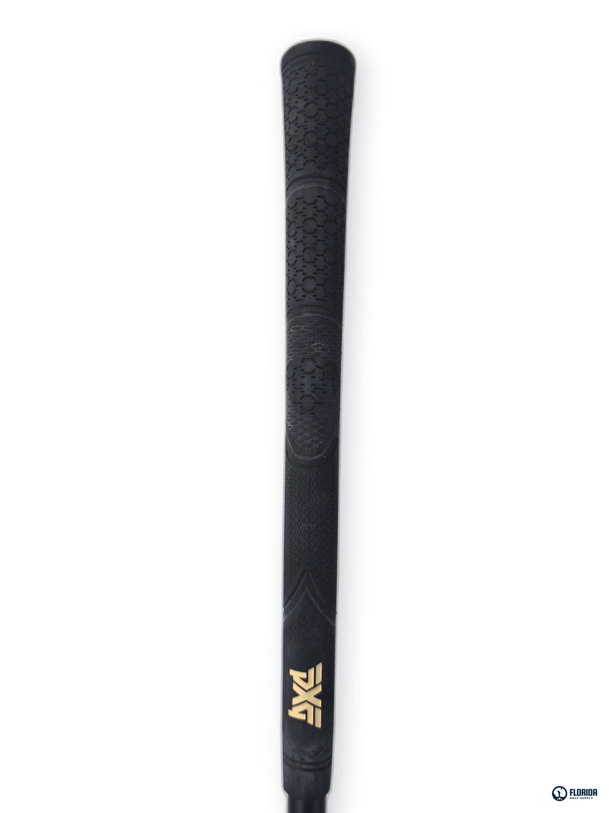 PXG 0311 XF GEN6 3 Wood 16 Degree Fujikura Motore X F3 Stiff Flex LH