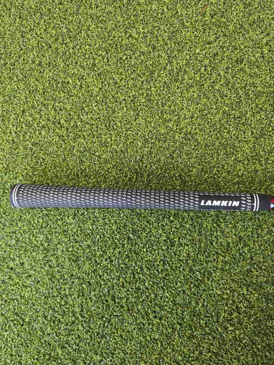 Takomo Iron 101 Set 7 Clubs 4-PW Fujikura Atmos 6R2 Regular Flex RH