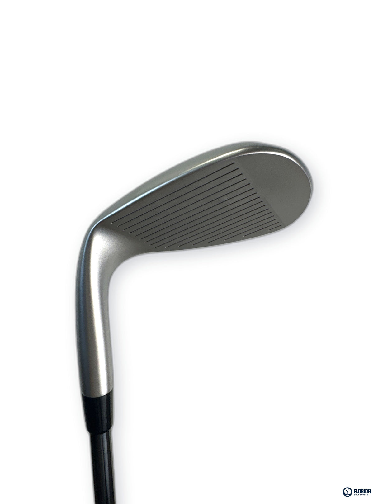 Mizuno Pro T-1 Wedge 56.10M Degree Recoil Dart 60 F3 Graphite Shaft RH