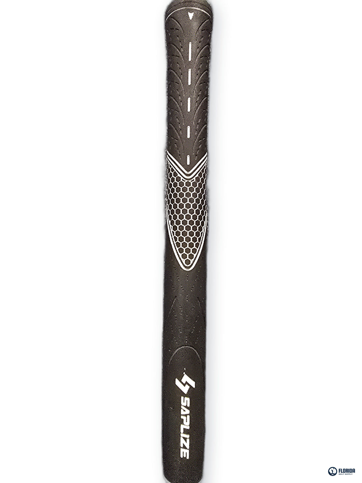 Tour Edge Exotics E722 Iron Set 7 Clubs 6-PW GW SW Kuro Kage Graphite Regular RH