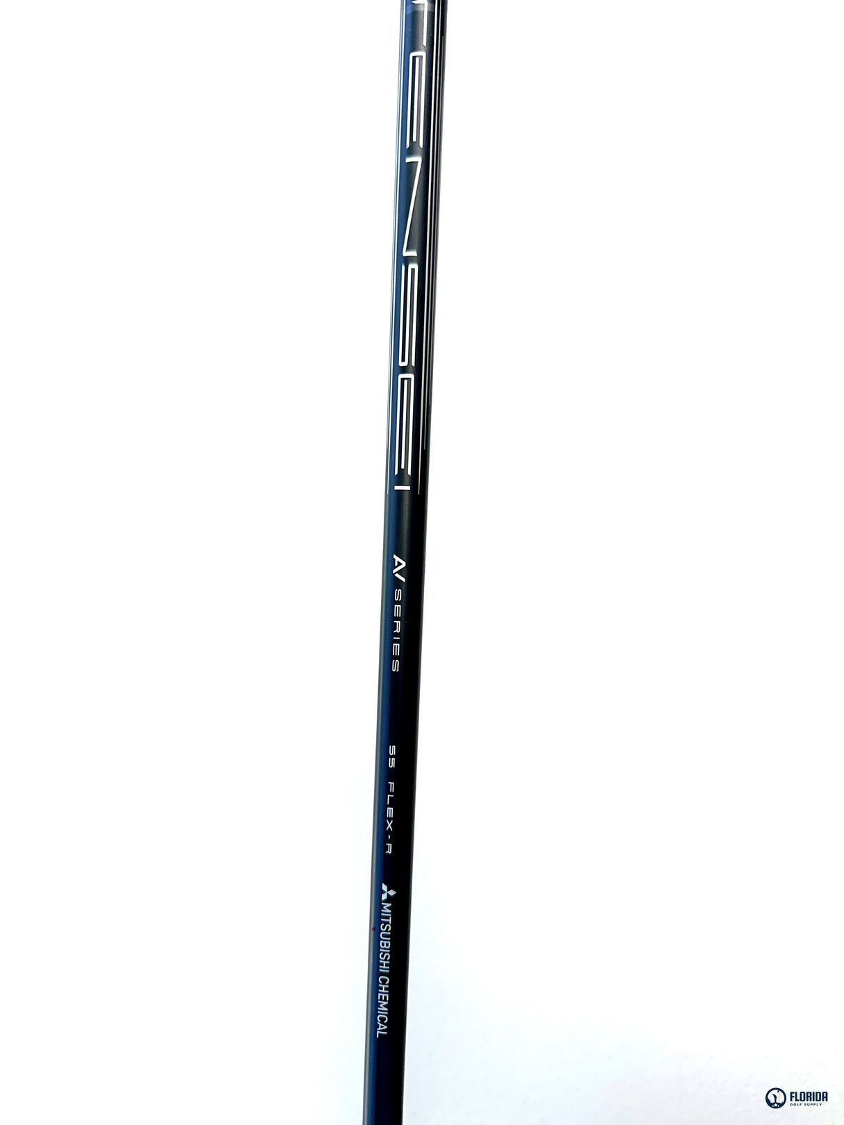 Callaway Paradym Ai Smoke MAX D Driver 10.5 Tensei AV 55 Regular Flex LH