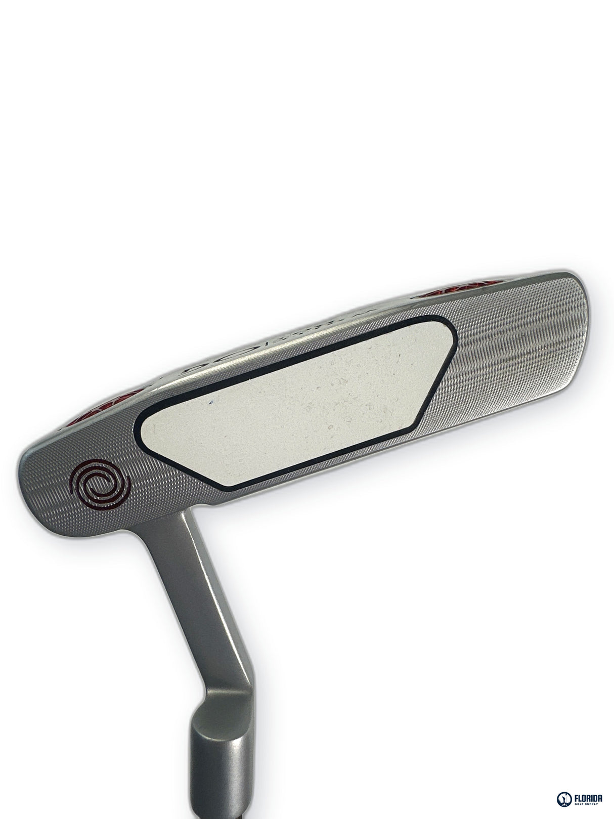 Odyssey White Hot OG 1 Putter Stroke Lab 34.5" Right Hand