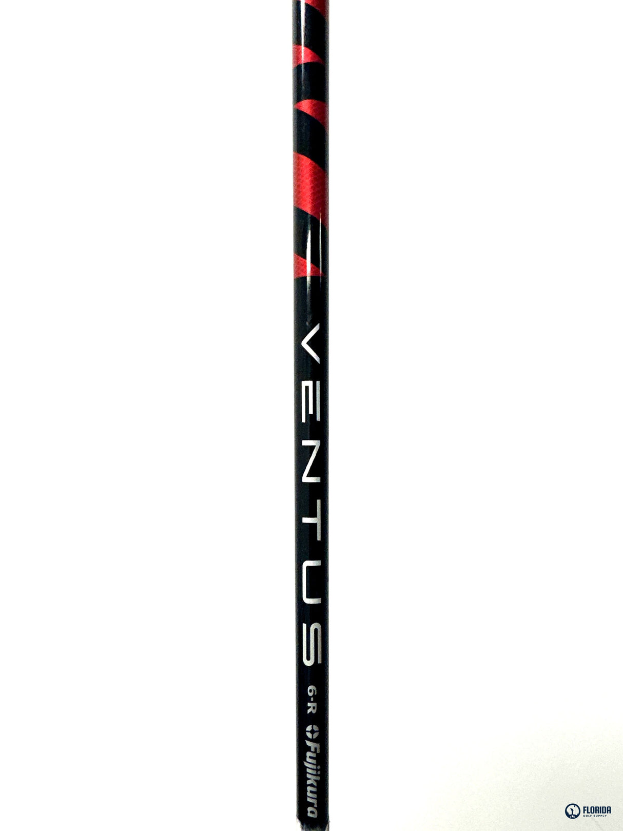 TaylorMade Stealth 4 Hybrid 22 Degree Ventus Red 6-R Regular Flex Right Hand