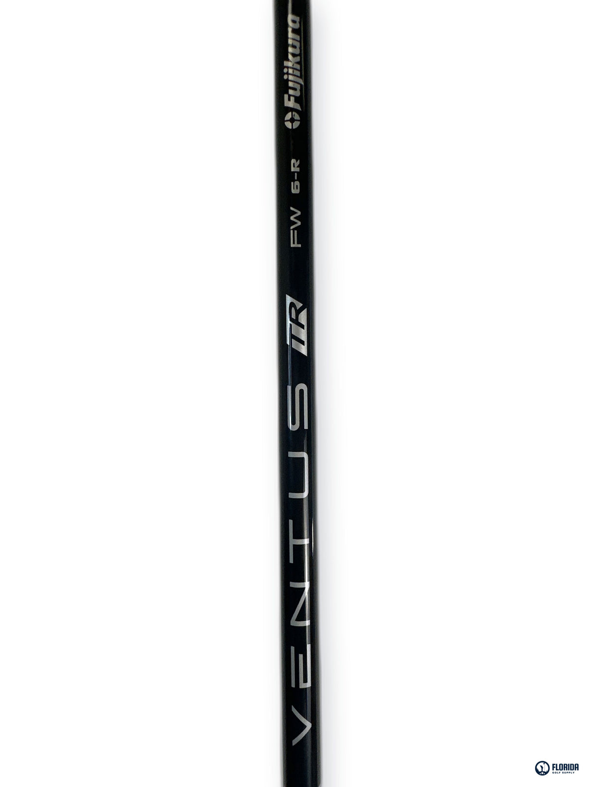 TaylorMade Qi10 3HL Fairway Wood 16.5 Degree Ventus TR 6-R Regular Flex RH