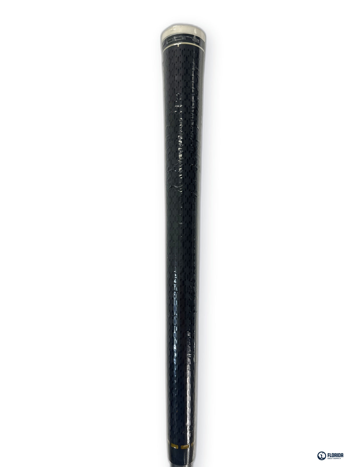 Cobra Fly-Z S 7 Iron 65g A-Flex Graphite Shaft Right Hand New in Wrapper