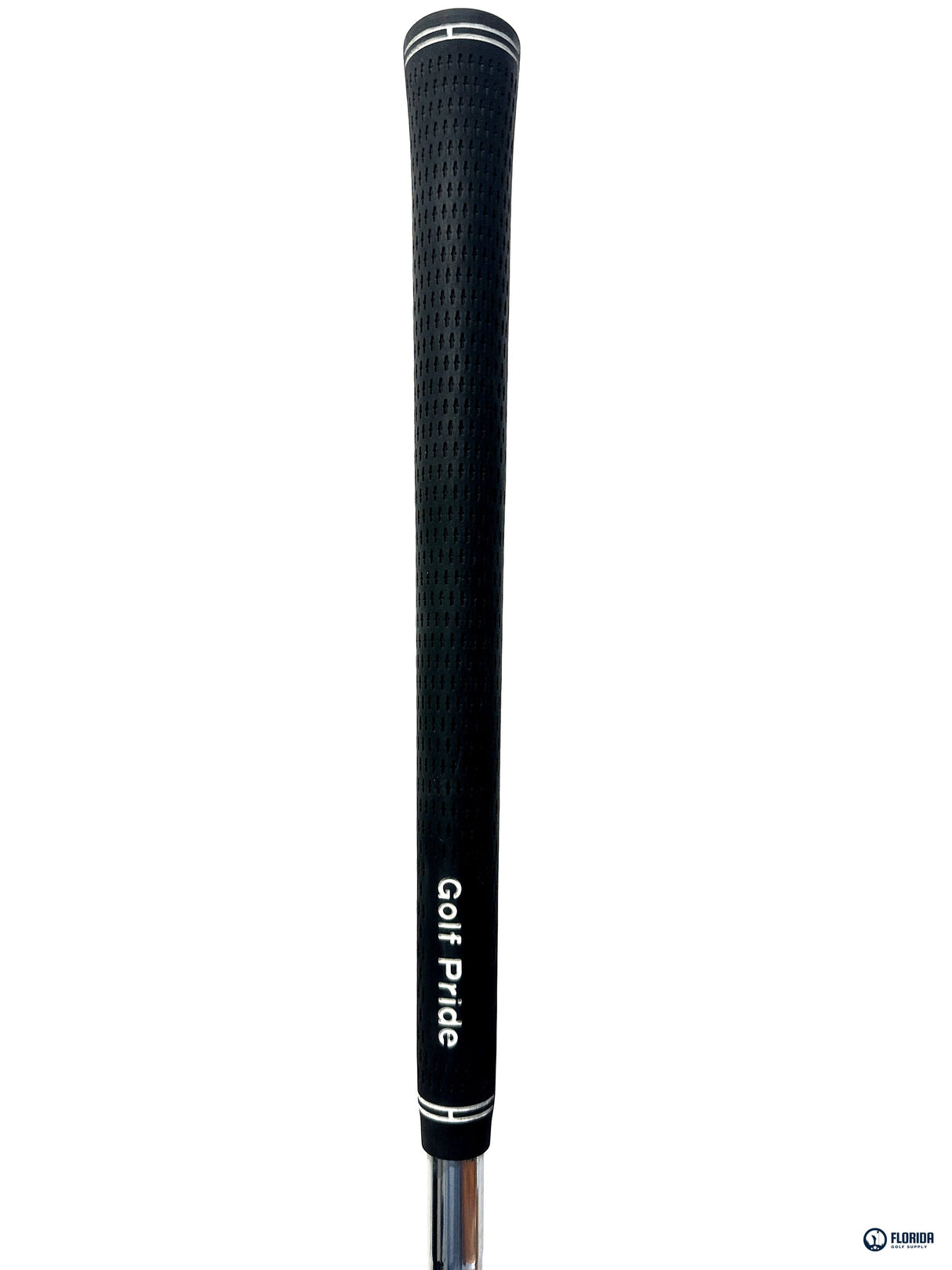 Titleist Vokey SM10 54.12D Wedge Right Hand Wedge Flex Steel Golf Pride Grip
