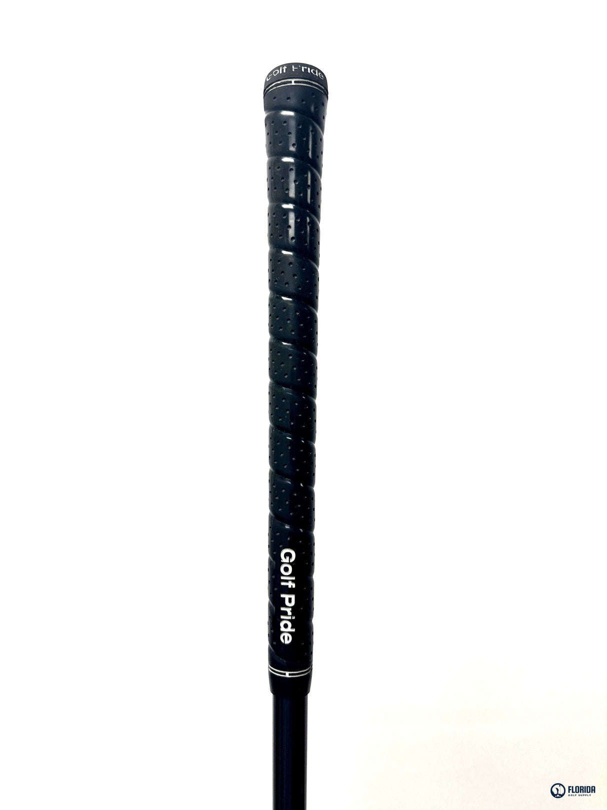 TaylorMade Qi35 Driver 10.5 Degree Diamana T+ 60 S Stiff Flex RH Golf Pride