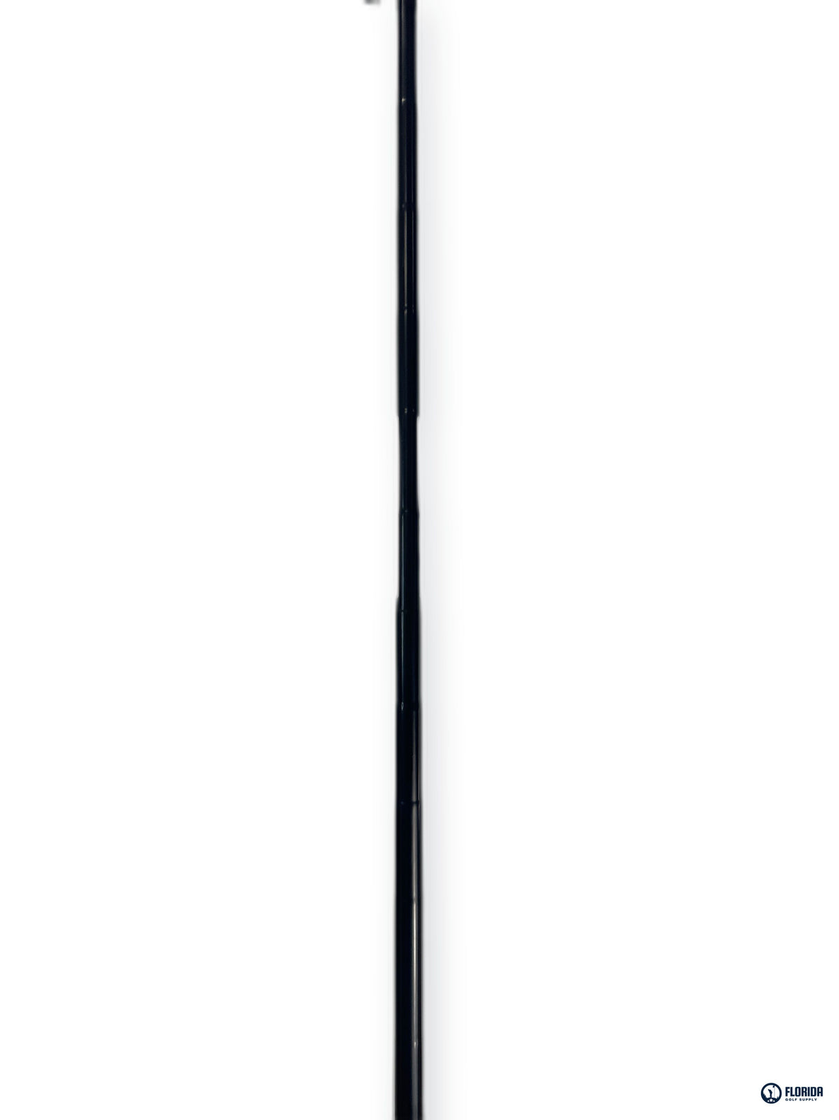 L.A.B. Golf DF3 Putter 35 Inch Shaft Press Pistol 2 Deg Grip Right Hand