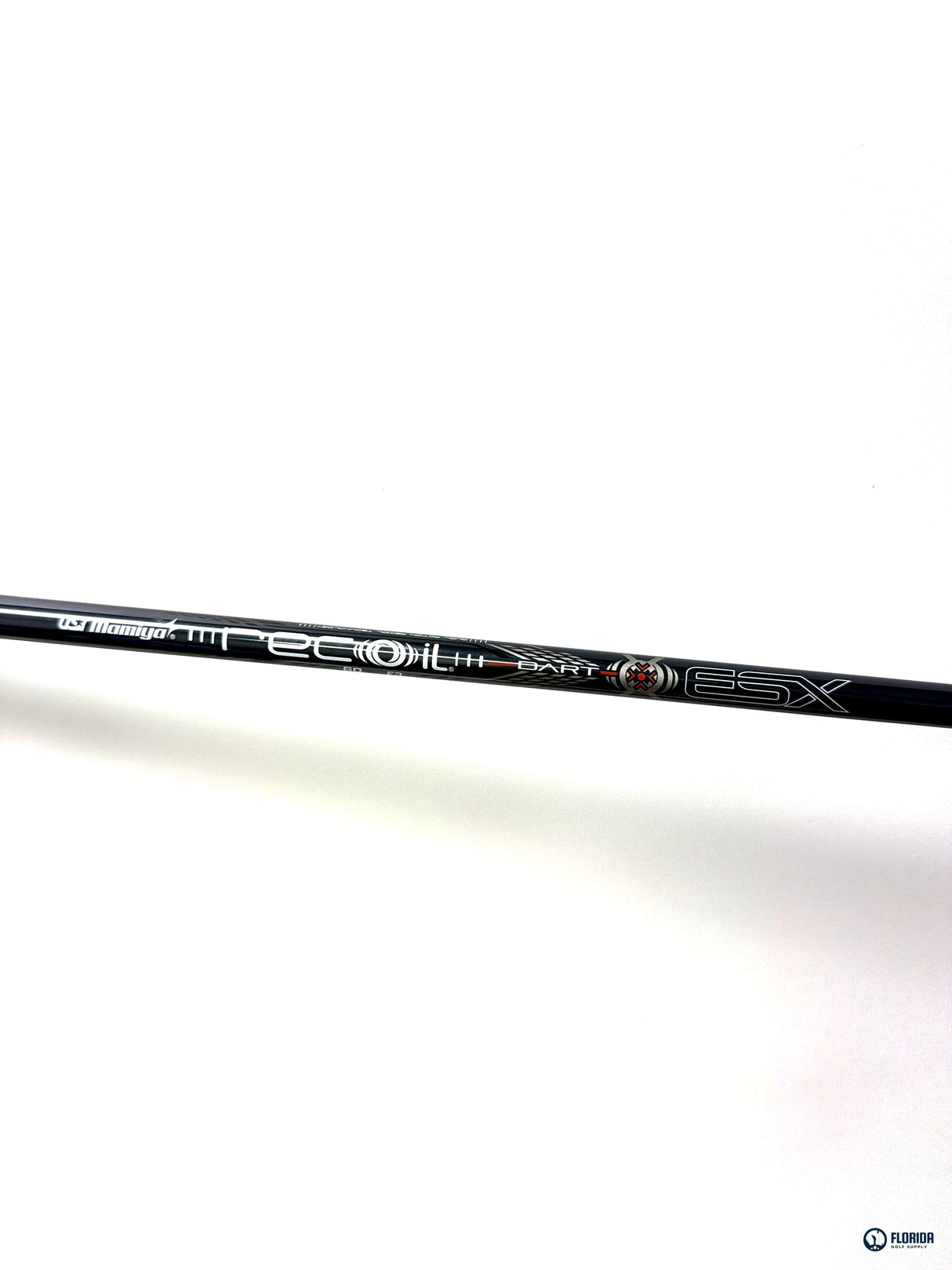 Cleveland CBX4 ZipCore Wedge 52 Degree Regular Flex Graphite Shaft RH