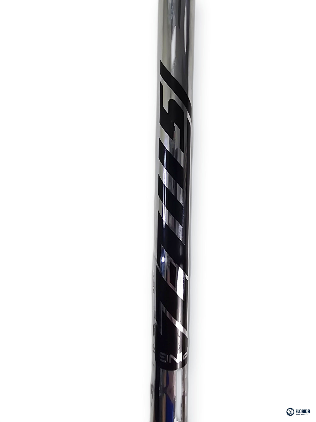 Ping S259 Wedge 50 Degree 12 Bounce Black Dot ZZ115 Steel Shaft Right Hand