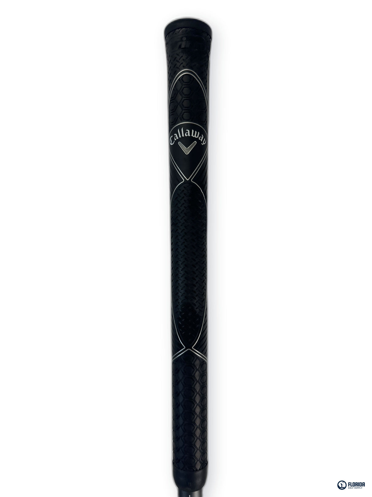 Callaway Steelhead XR 4 Iron Ozik P15 50 Ladies Flex Graphite Shaft RH