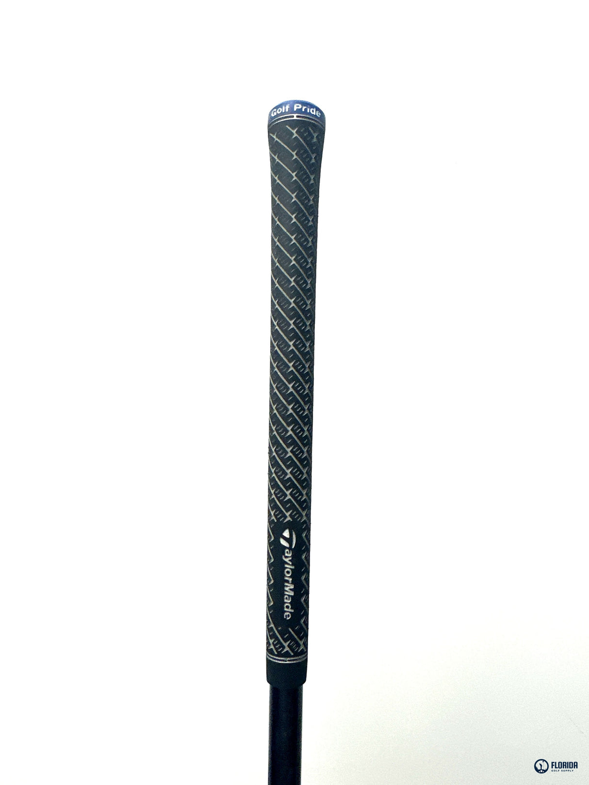 TaylorMade Qi10 Driver 10.5 Degree Diamana T+ 60 Regular Flex Shaft Right Hand