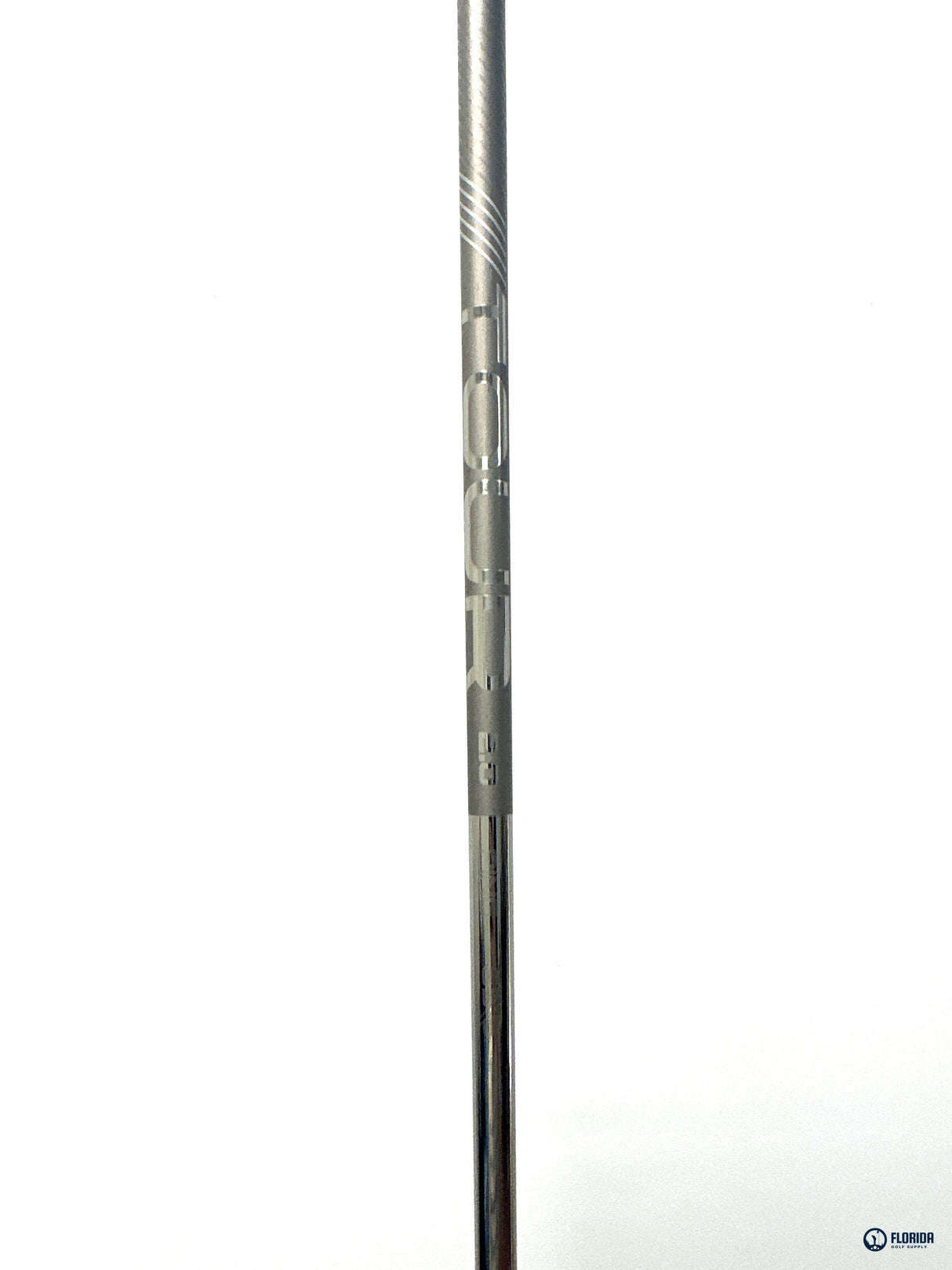 Ping G430 SFT Driver 9 Degree Ping Tour 2.0 65 Stiff Flex Right Hand