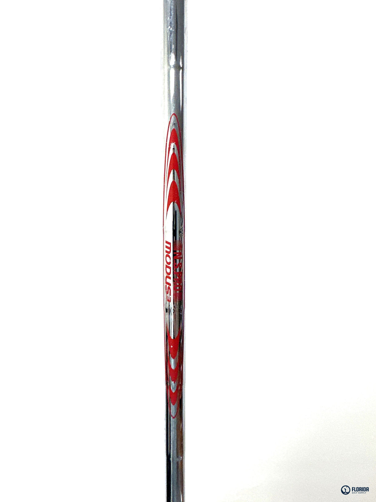 Titleist Vokey SM8 56.10S Degree Wedge NS Pro Modus 3 115 RH Golf Pride Grip