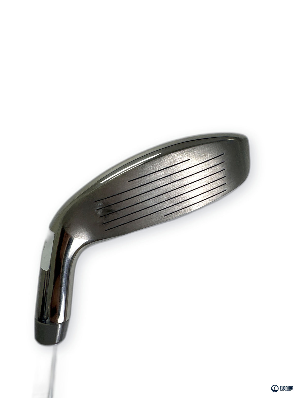 TaylorMade Kalea 6 Hybrid 30 Degree Ladies Flex Ultra Lite Shaft Right Hand