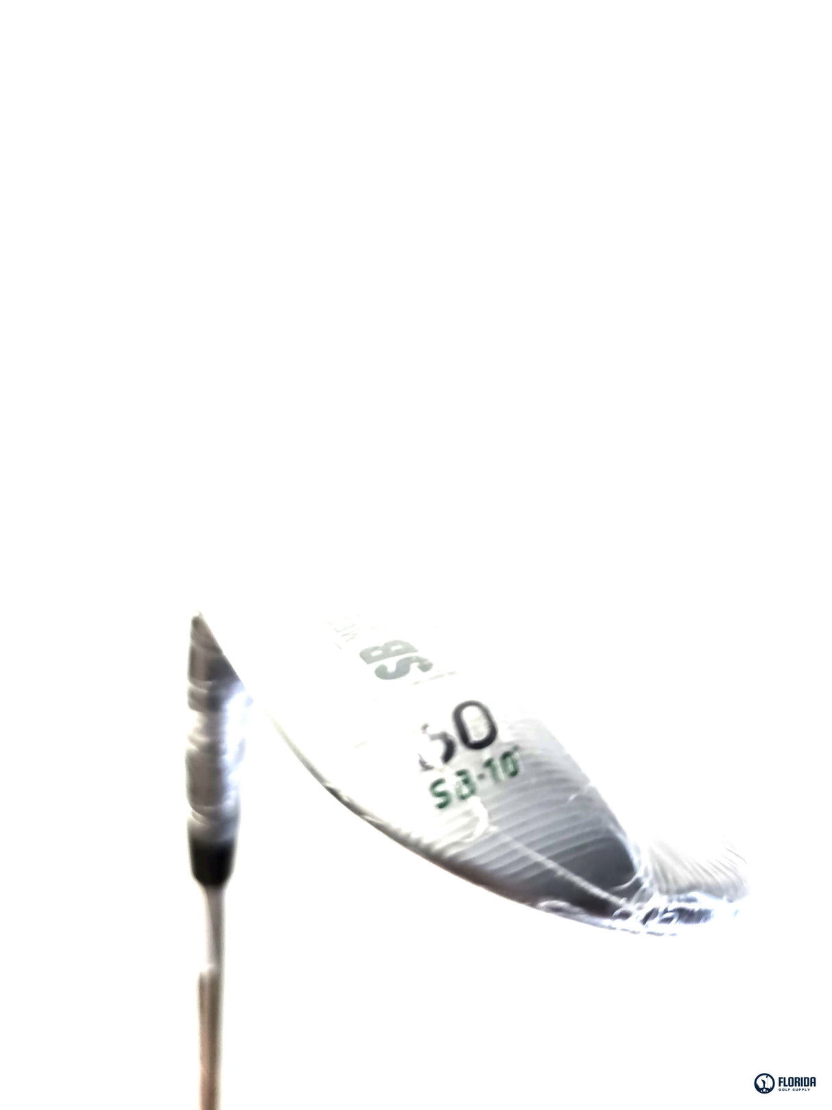 TaylorMade MG4 60 Degree SB 10 Wedge Dynamic Gold Tour Issue 115 RH New