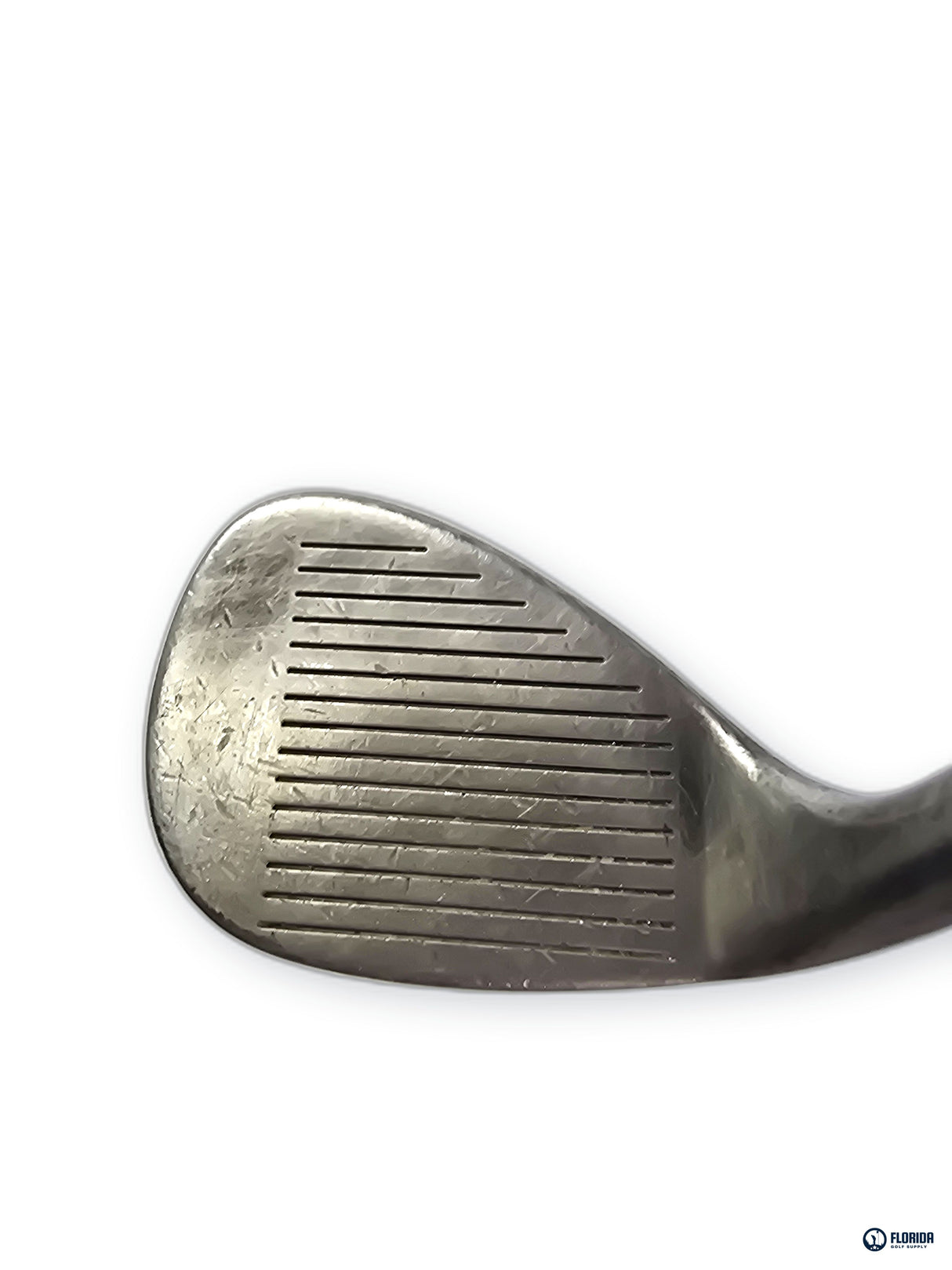 Cleveland CG11 60 Degree Wedge True Temper Steel Shaft Right Hand Ping Grip