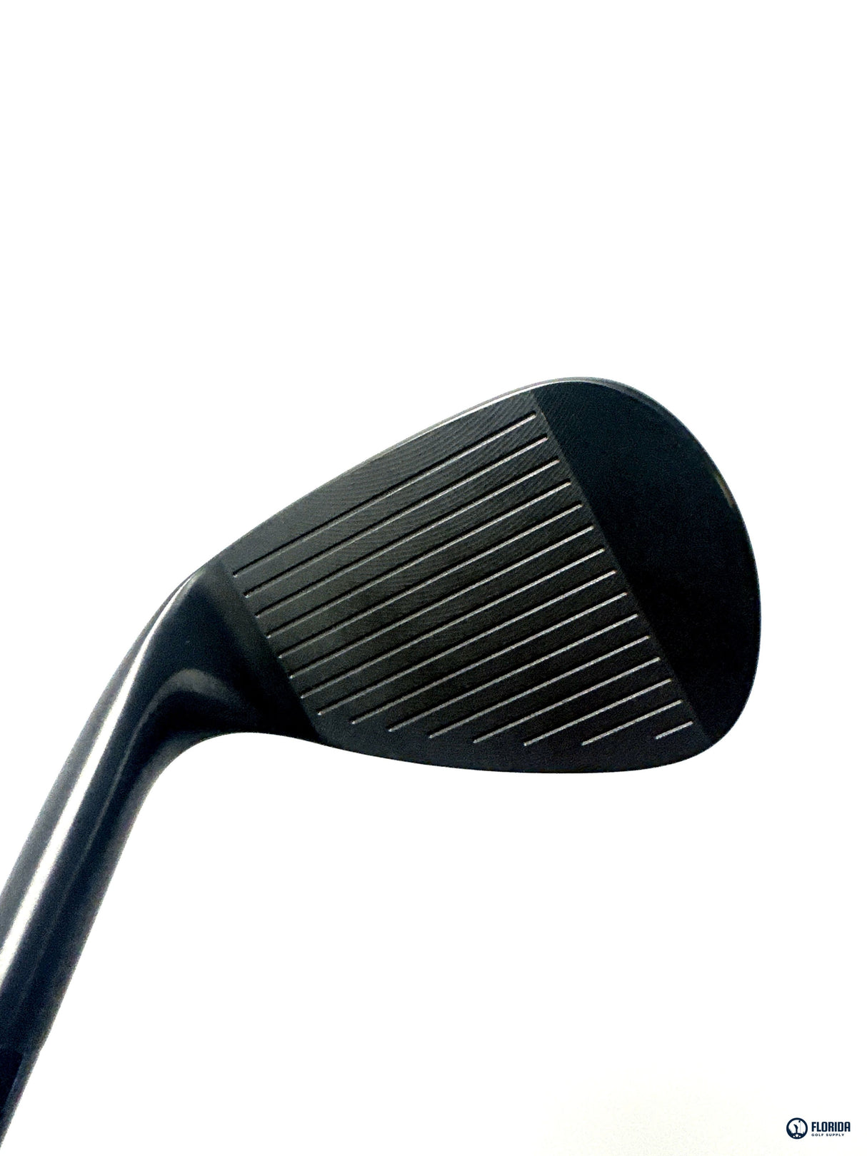 Wilson Staff Infinite Wedge 48.10 Degree KBS PGI Graphite 70 Shaft RH