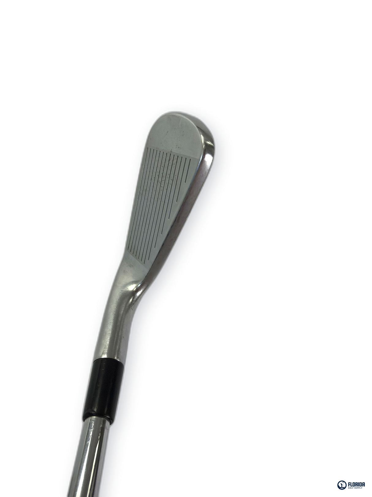 TaylorMade 2023 P770 5 Iron Modus Tour 120 X-Flex Steel Shaft Right Hand