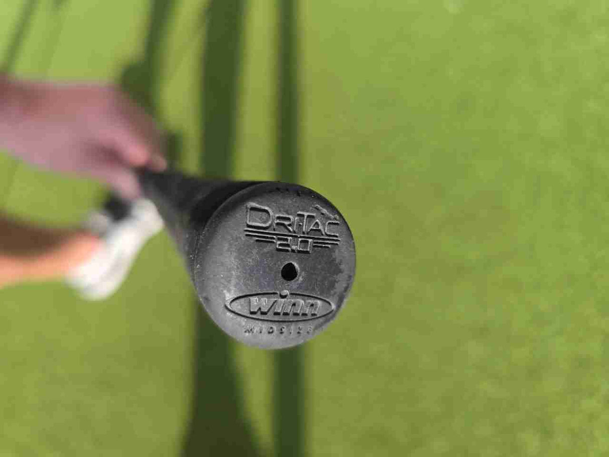 TaylorMade Qi10 LS Driver 8.0° RH Fujikura Motore X 5-R Regular Flex Shaft