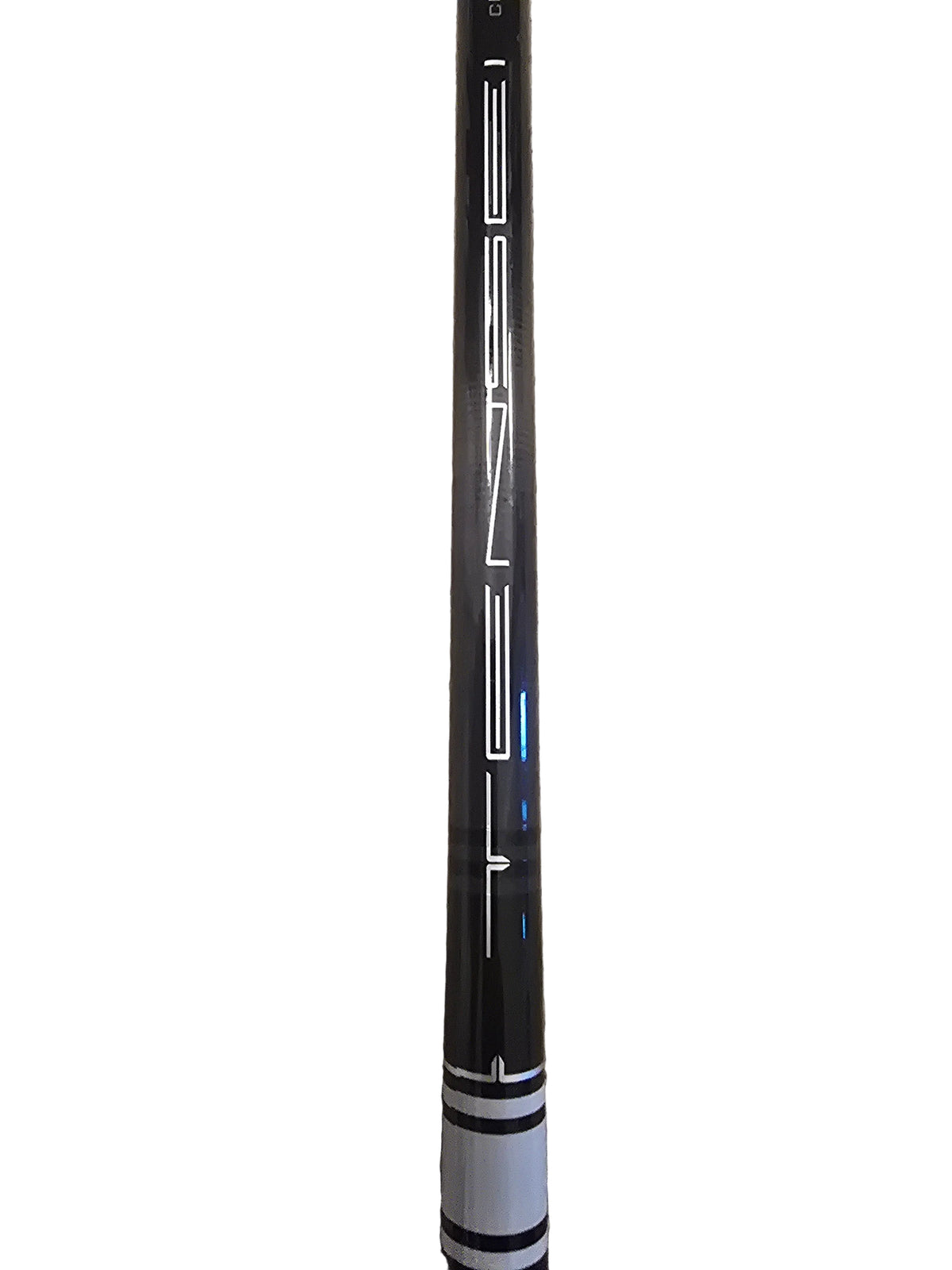 Mitsubishi Rayon Tensei White CK 70 Tour Extra Stiff (TX) 43" Shaft No Tip