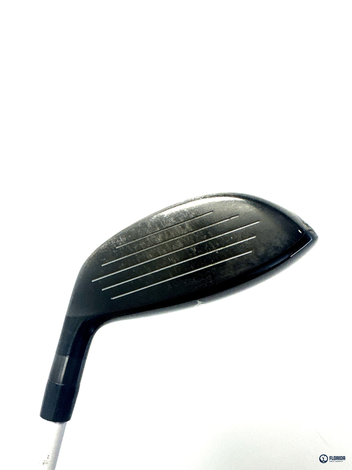 Mizuno ST-X 220 4 Hybrid 20 Degree Aldila Ascent Regular Flex Right Hand