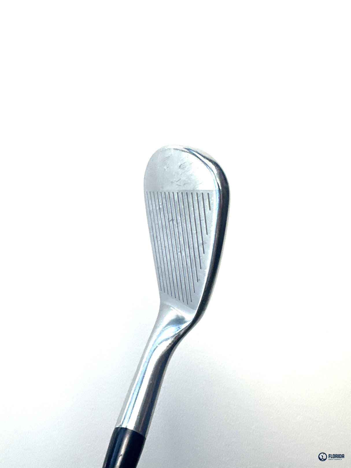 Titleist T300 53 Degree Wedge Tensei AM(2) A-Flex Graphite RH Golf Club