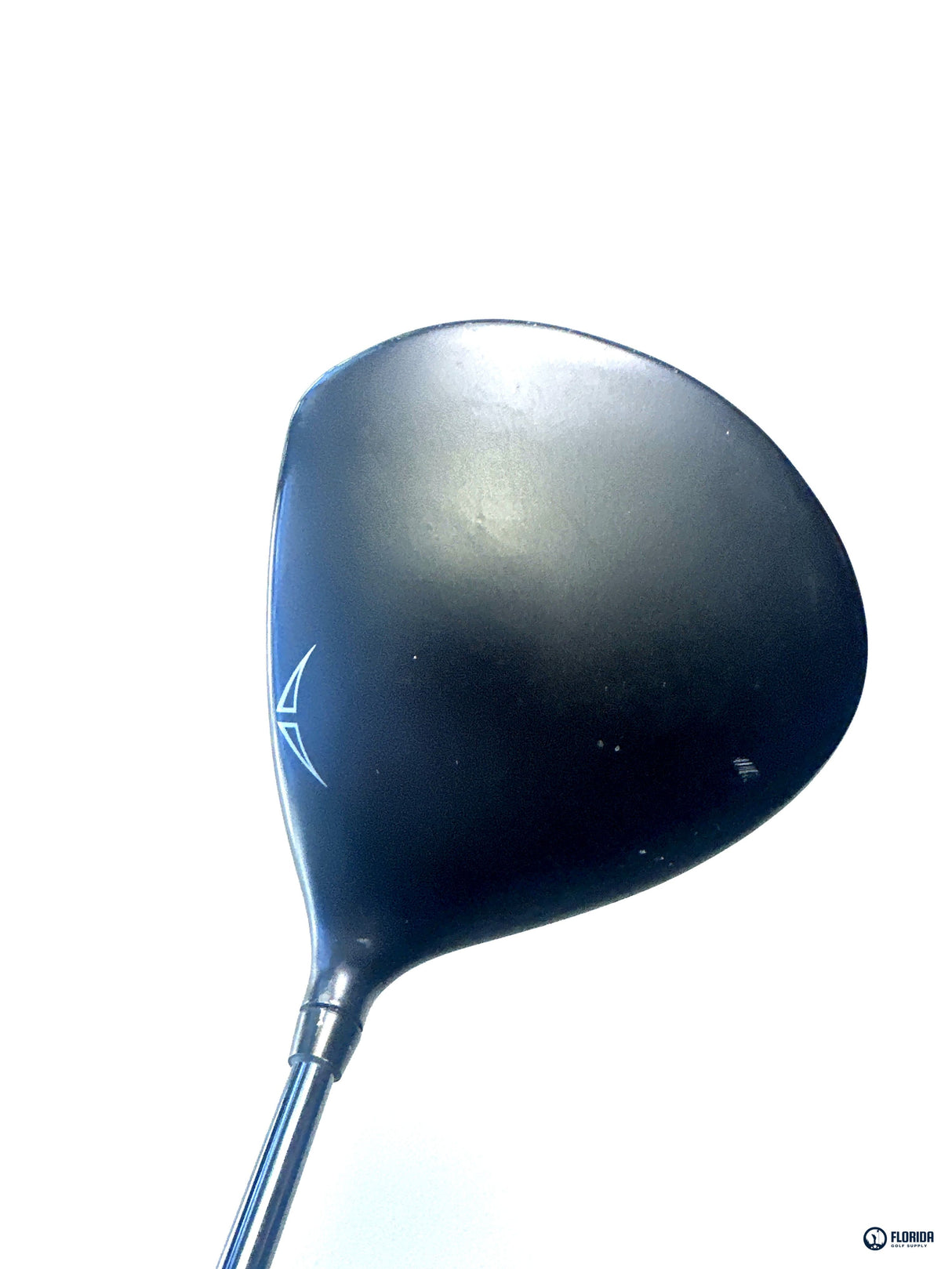 Ping G25 Driver 8.5 Degree UST Mamiya Lin-Q M40x Regular Flex RH 47"