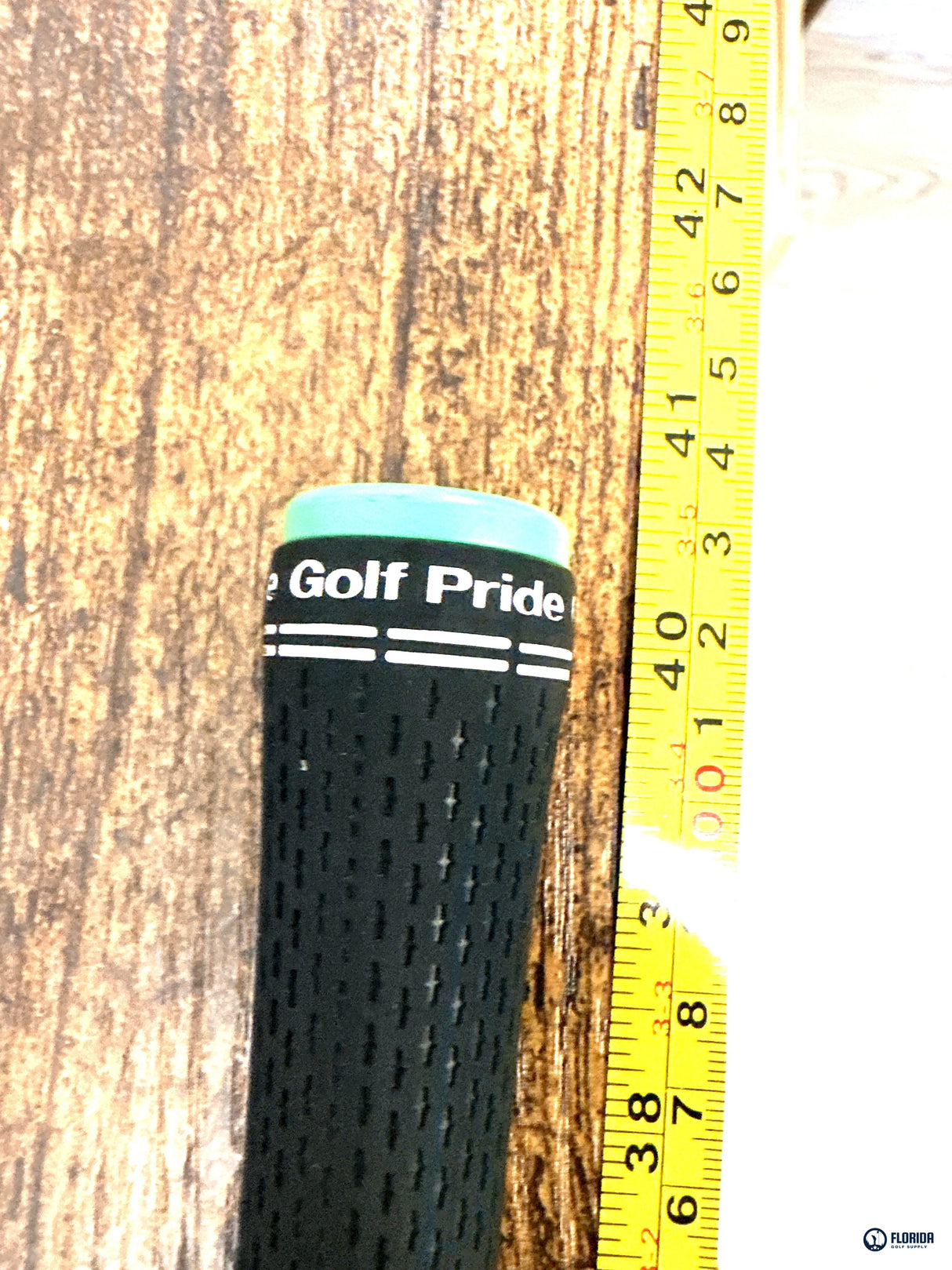 PING G430 4 Hybrid 23 Degree Tour 2.0 85 Stiff Graphite Shaft RH