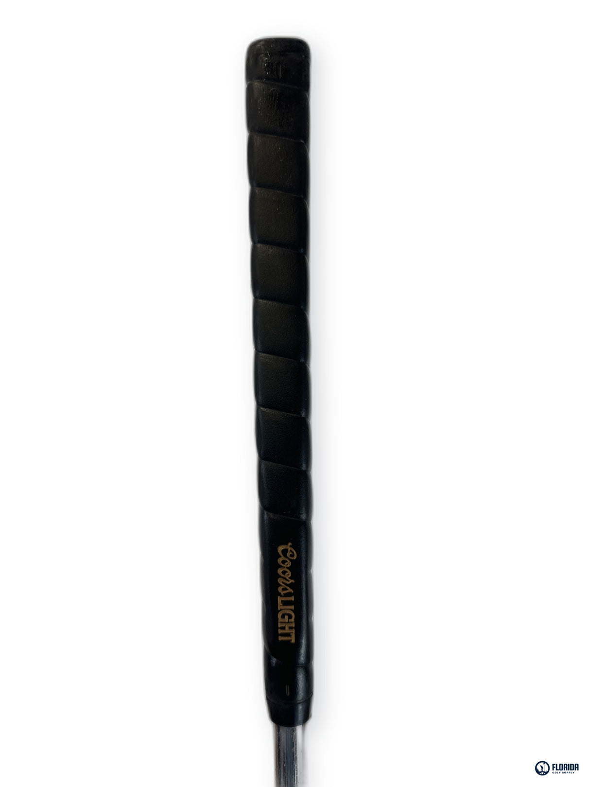 Odyssey Dual Force Rossie II Putter 35 Inch Steel Shaft Right Hand Mallet