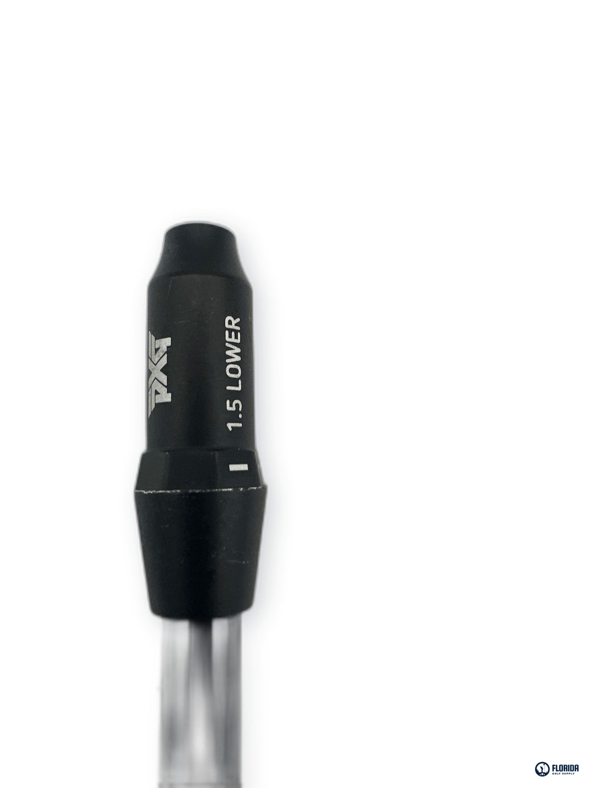 Mitsubishi Chemical Diamana S70 Limited Golf Shaft Stiff Flex S PXG Adapter