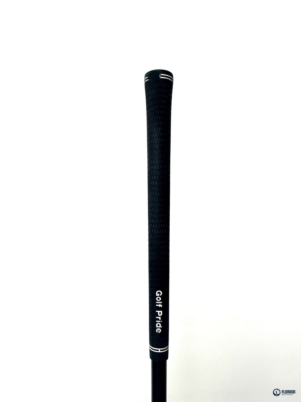Adams Golf Tight Lies 19 Degree Fairway Wood 5 Wood Senior A-Flex RH