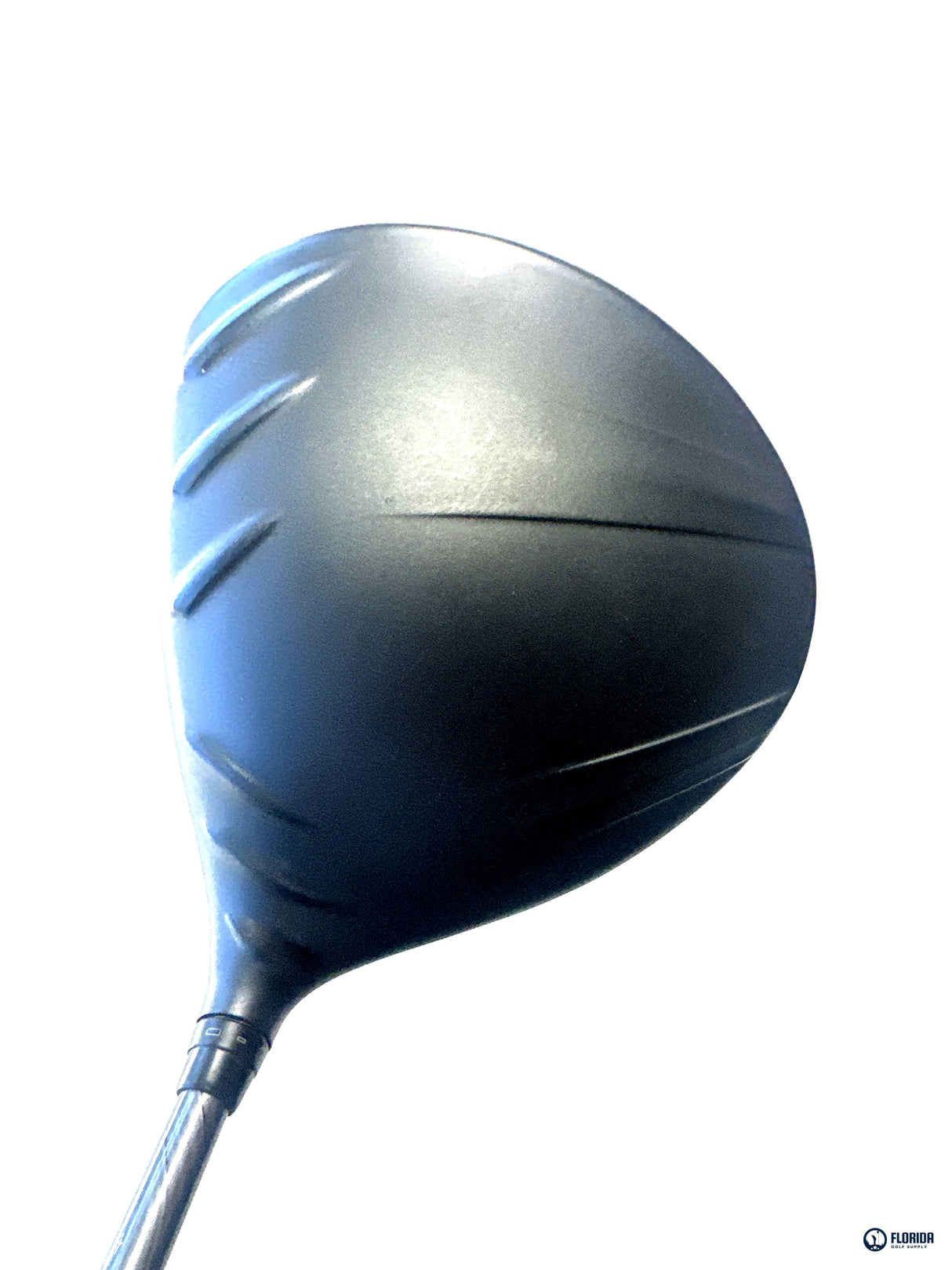 PING G410 LST 9 Degree Driver Project X Evenflow 6.0 75g Stiff Flex RH