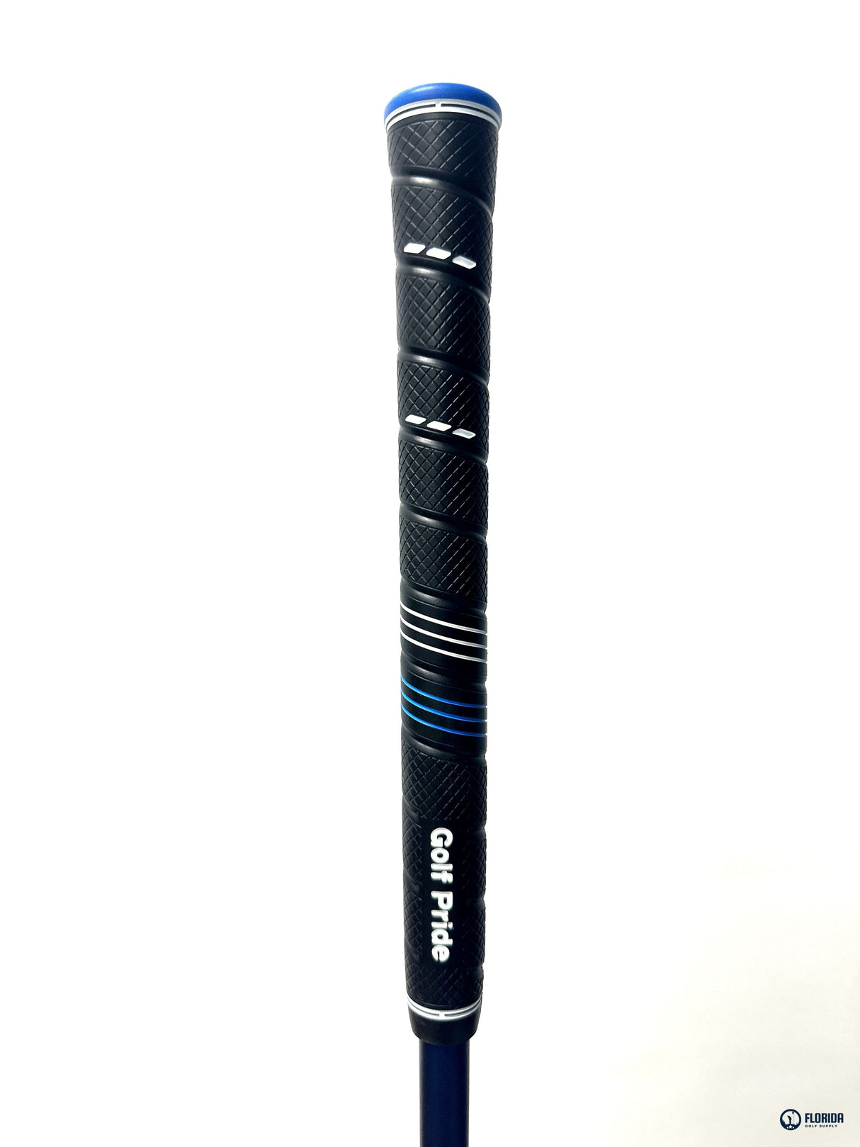 TaylorMade Qi35 LS 9° Degree Driver Ventus 5-R Regular Flex Right Handed