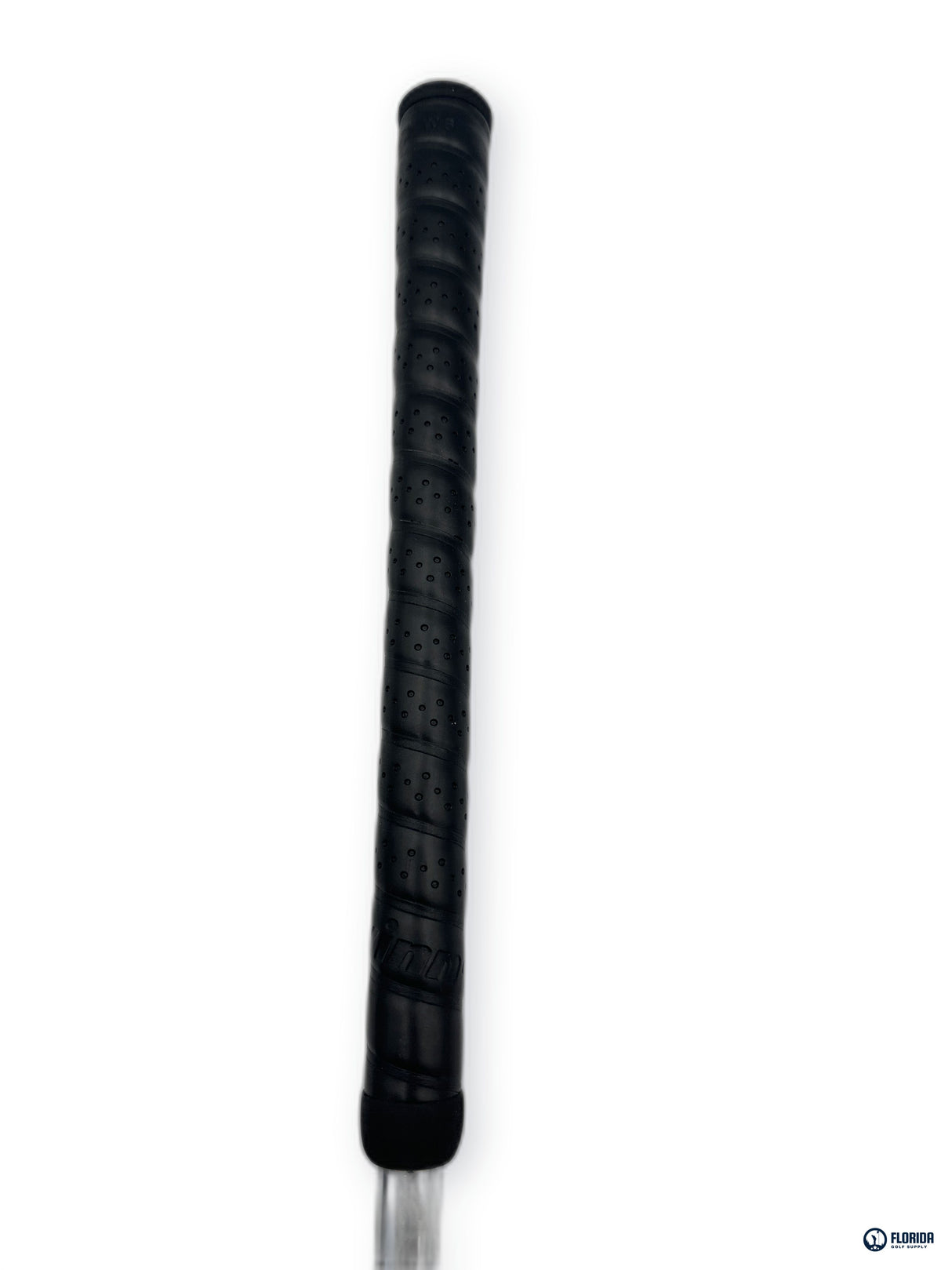 Cobra King SB 56 Degree Wedge 10 Versatile KBS Hi-Rev 2.0 Stiff RH