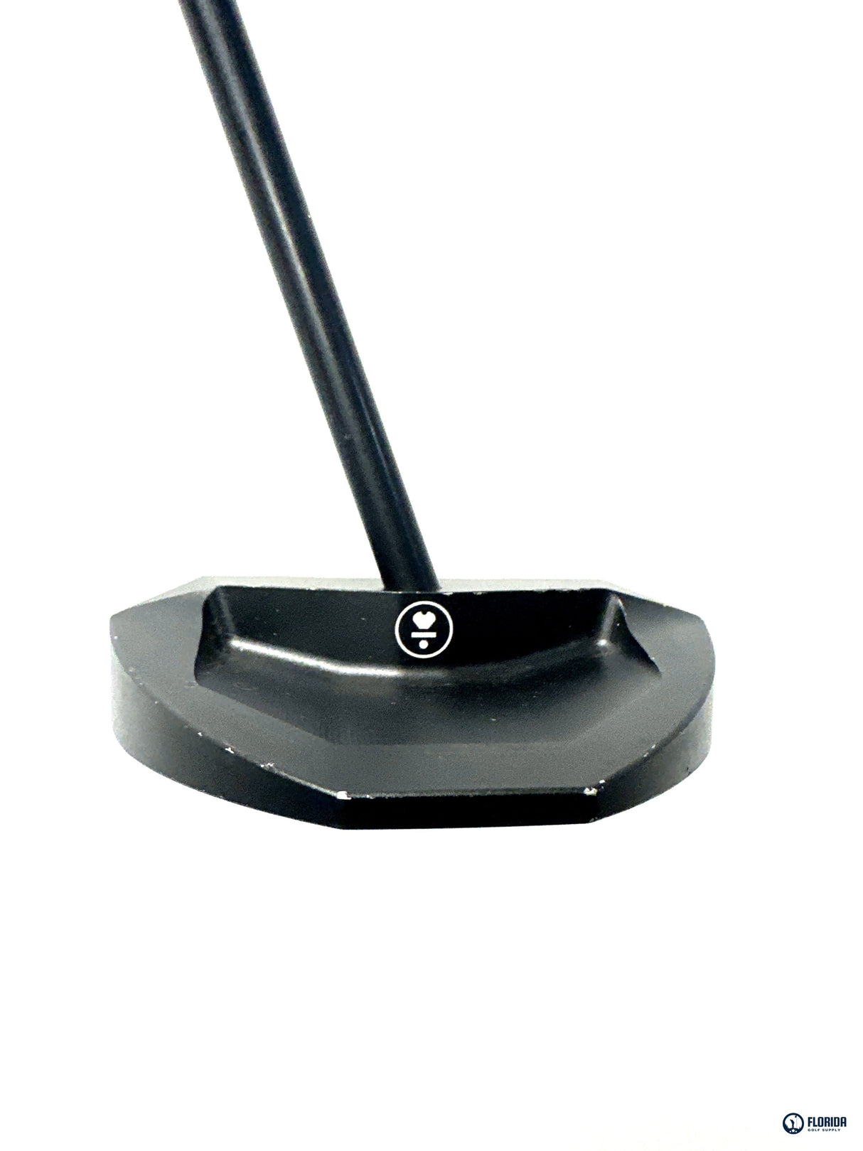 L.A.B. Golf Oz.1 Putter 34" Shaft Press No. II 1.5 Grip Right Hand