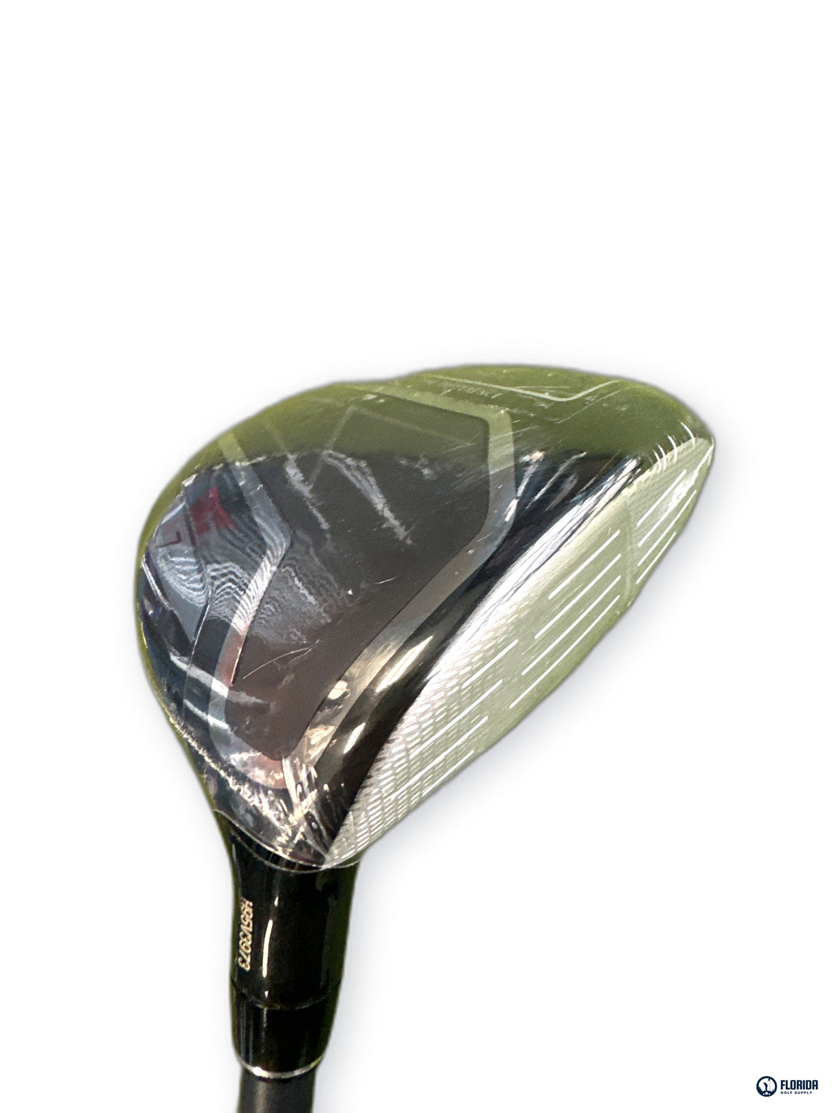 XXIO 14 7 Fairway Wood 20 Degree MP1400 Graphite Shaft Regular Flex RH New