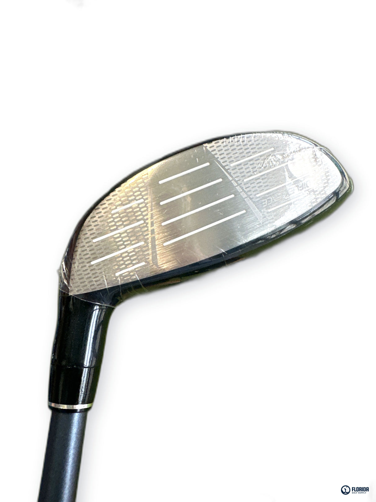 XXIO 14 7 Fairway Wood 20 Degree MP1400 Graphite Shaft Regular Flex RH New